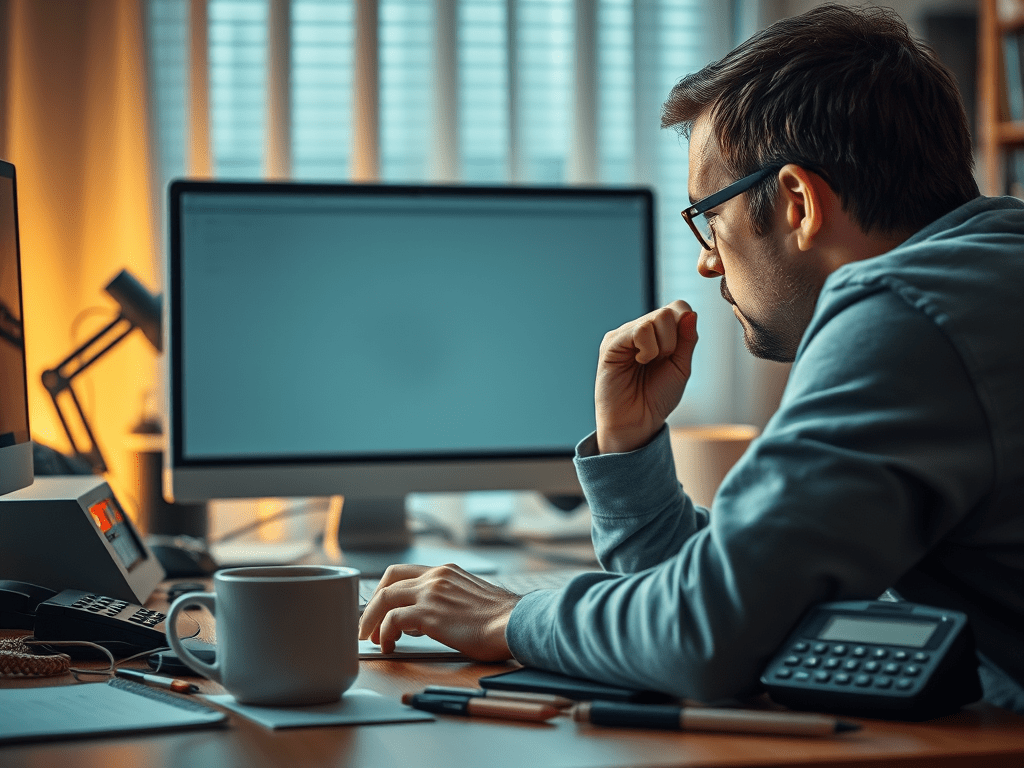    Windows To Go «Компью-помощь»