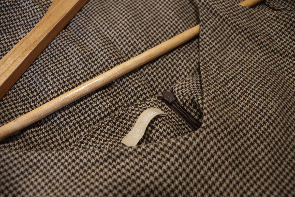 То самое платье 💎