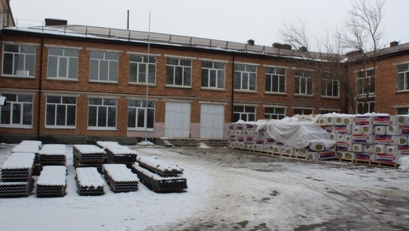      Фото: пресс-служба партии «Единая Россия»