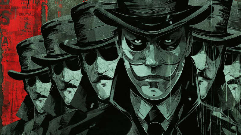     Коллаж Царьграда