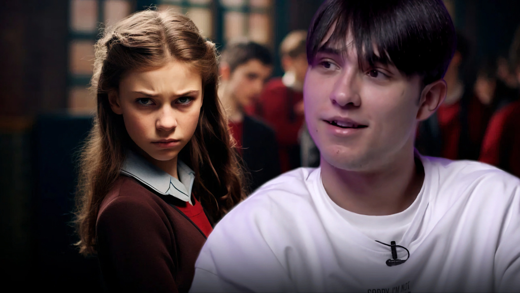    Коллаж Царьграда/rutube "Пушка"