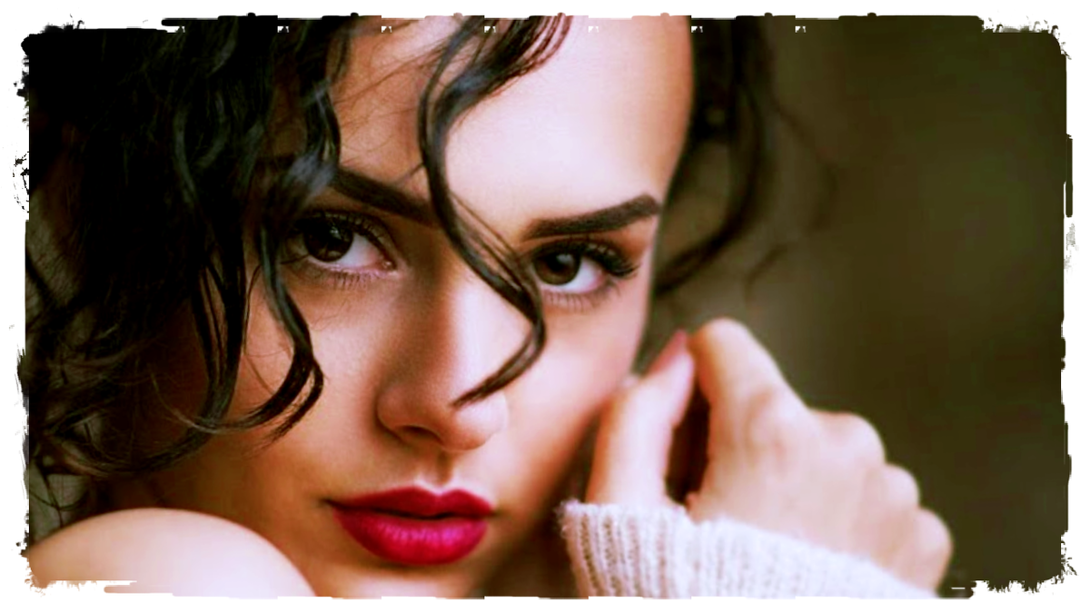 Взято из Яндекс Картинки