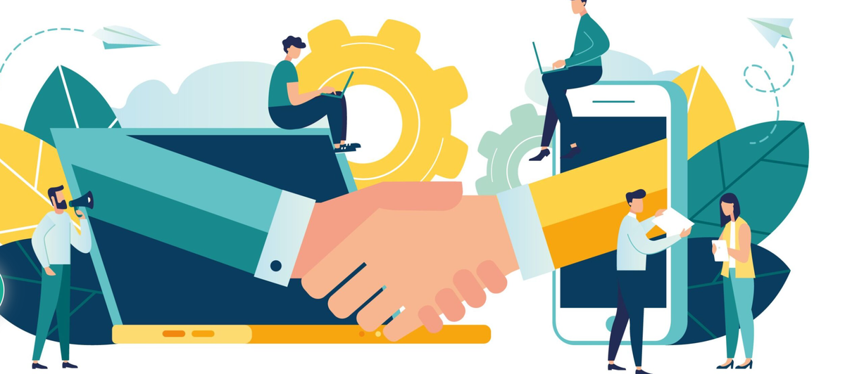 Почему советники перестают работать и как их оптимизировать