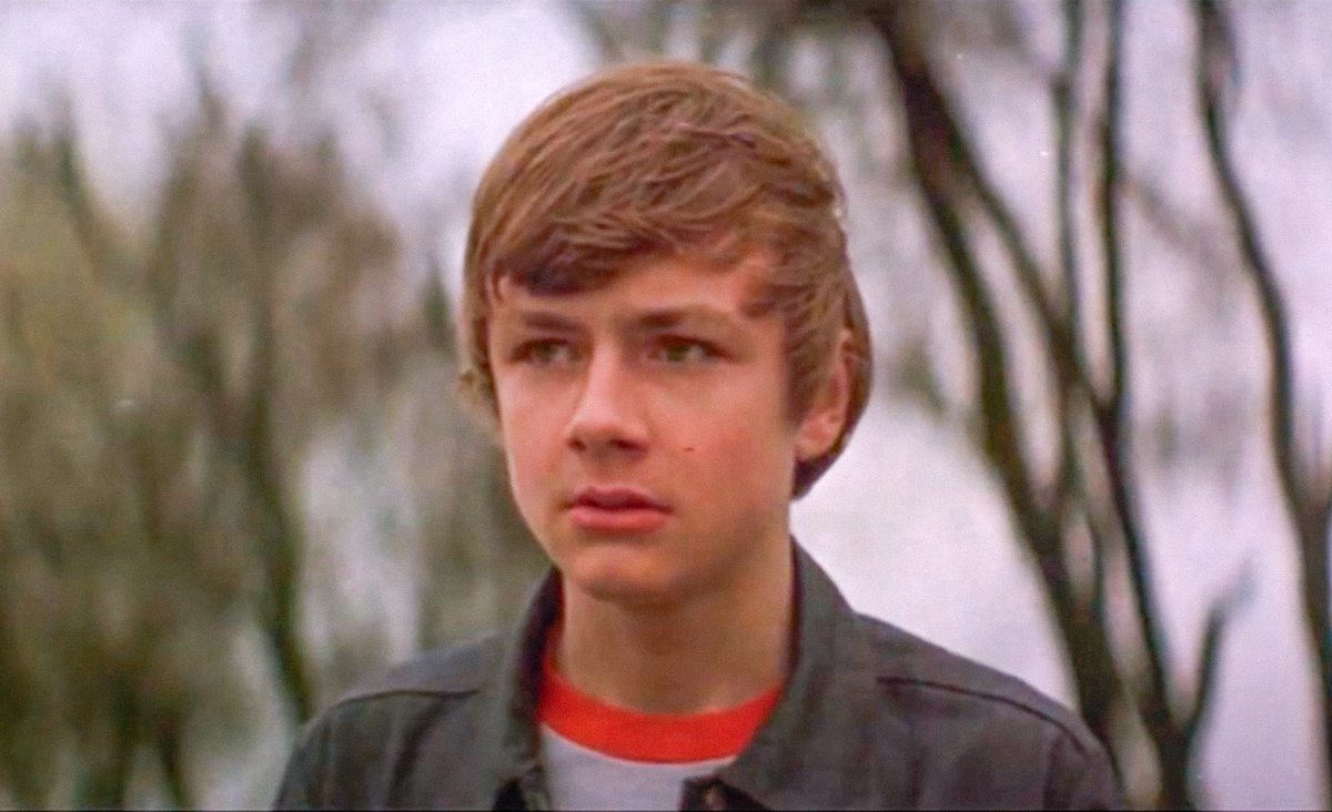 Кадр из фильма «В моей смерти прошу винить Клаву К.», производство киностудии «Ленфильм», Второе творческое объединение, режисёры Николай Лебедев, Эрнест Ясан, 1979 г.