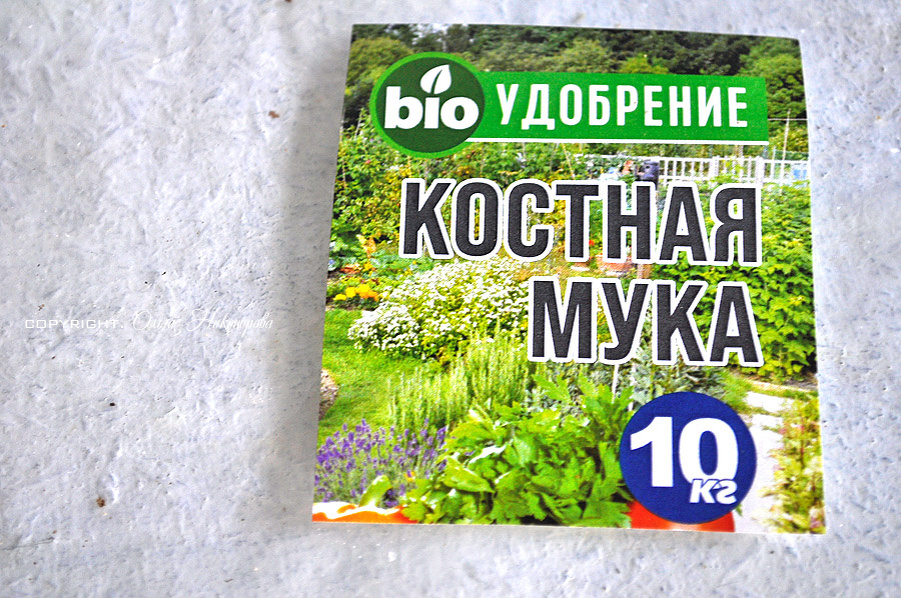Дешевле покупать сразу по 10 кг., чем по одному или два.