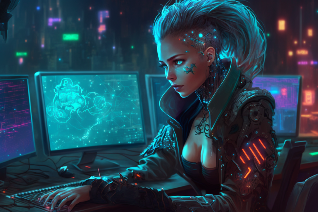    Как_оптимизировать_процесс_создания_контента_с_помощью_AI