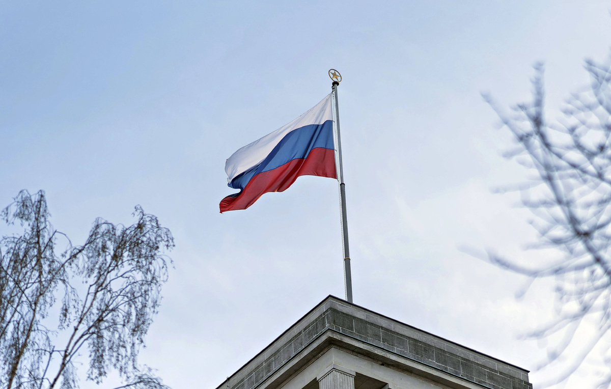 IMAGO/Future Image via Reuters Connect