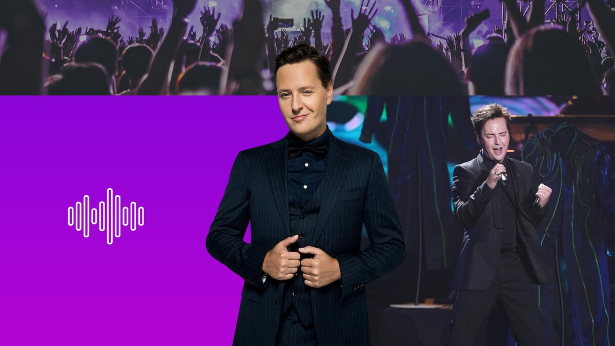 Коллаж 78.ru: vk.com/Витас, unsplash.com, flaticon.com/Ehtisham Abid