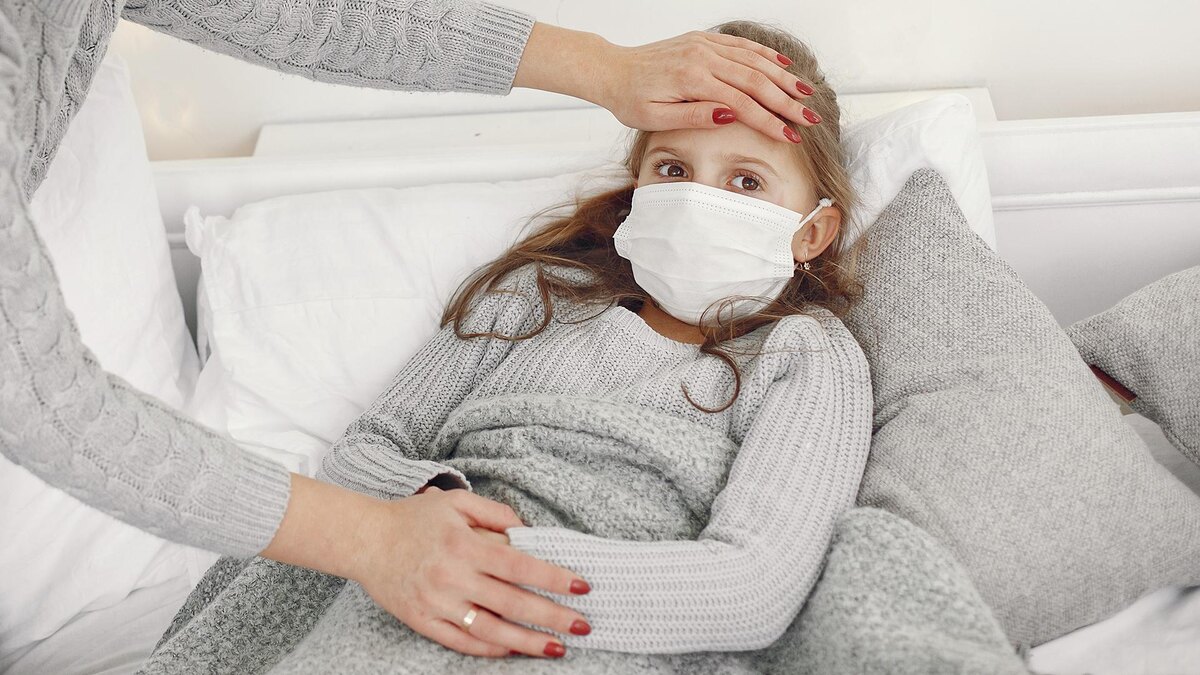    Фото: freepik.com/prostooleh