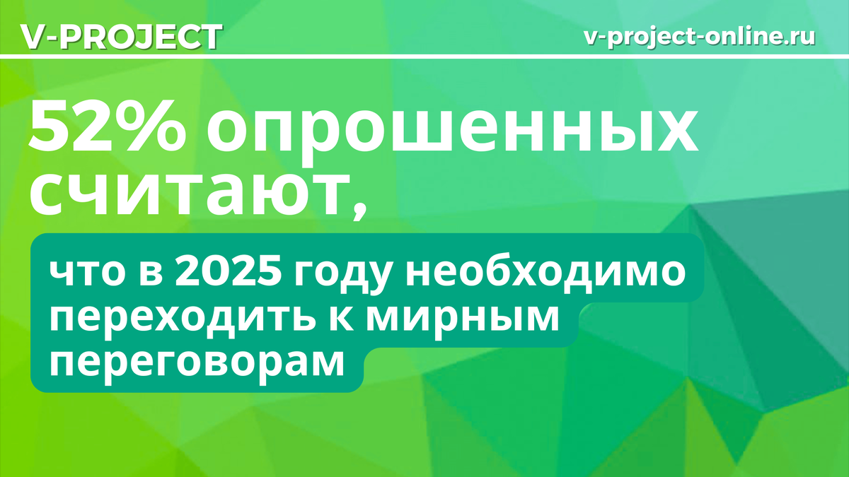 Собственный креатив