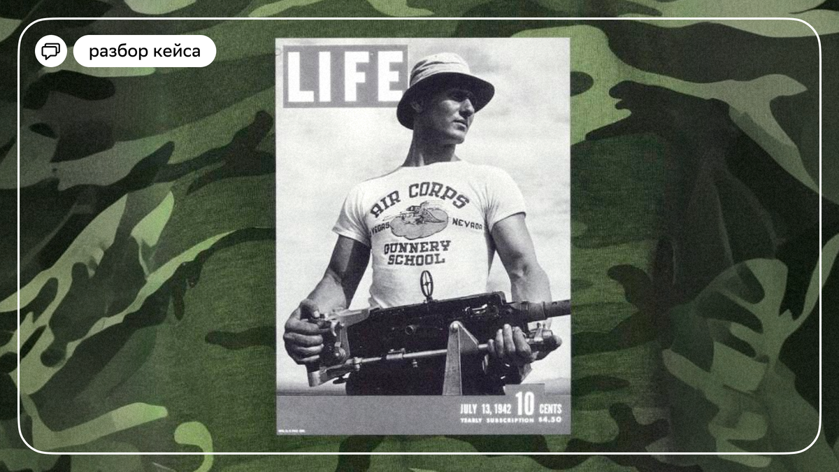 Источник: aliceharrisbooks.com