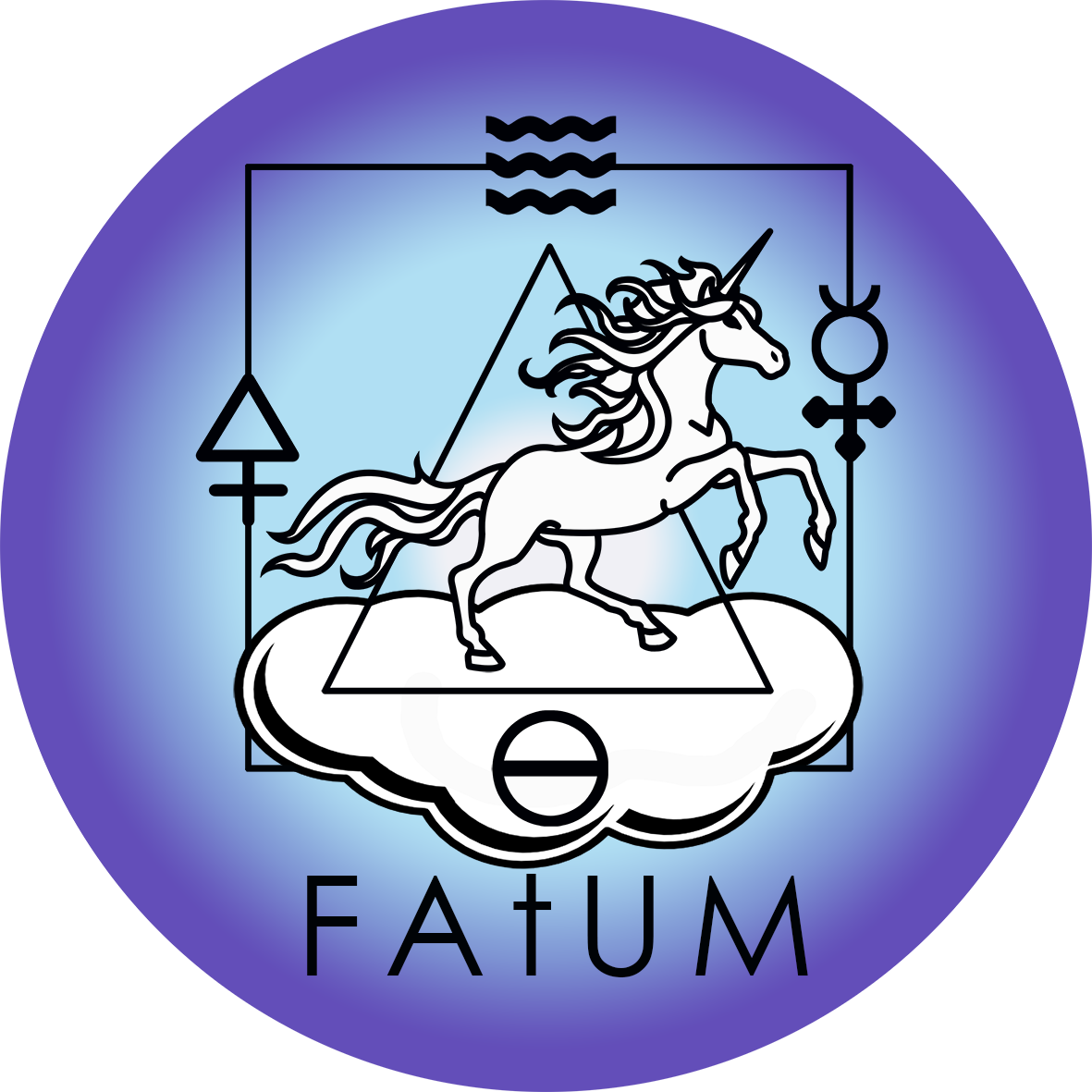 https://fatum-atlantida.ru/
