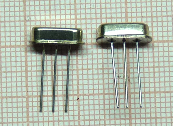 Рис. 2.