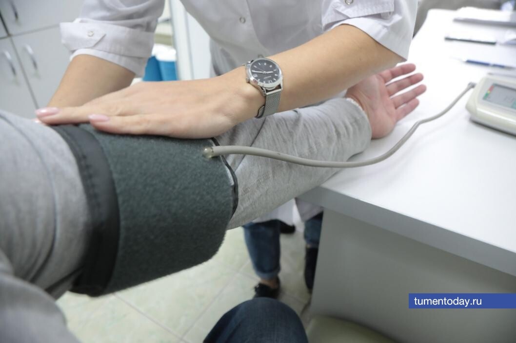  Фото Сергея Куликова