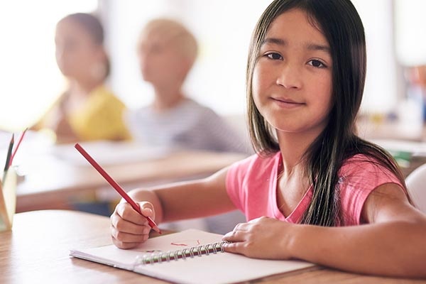    Фото: пресс-служба Рособрнадзора