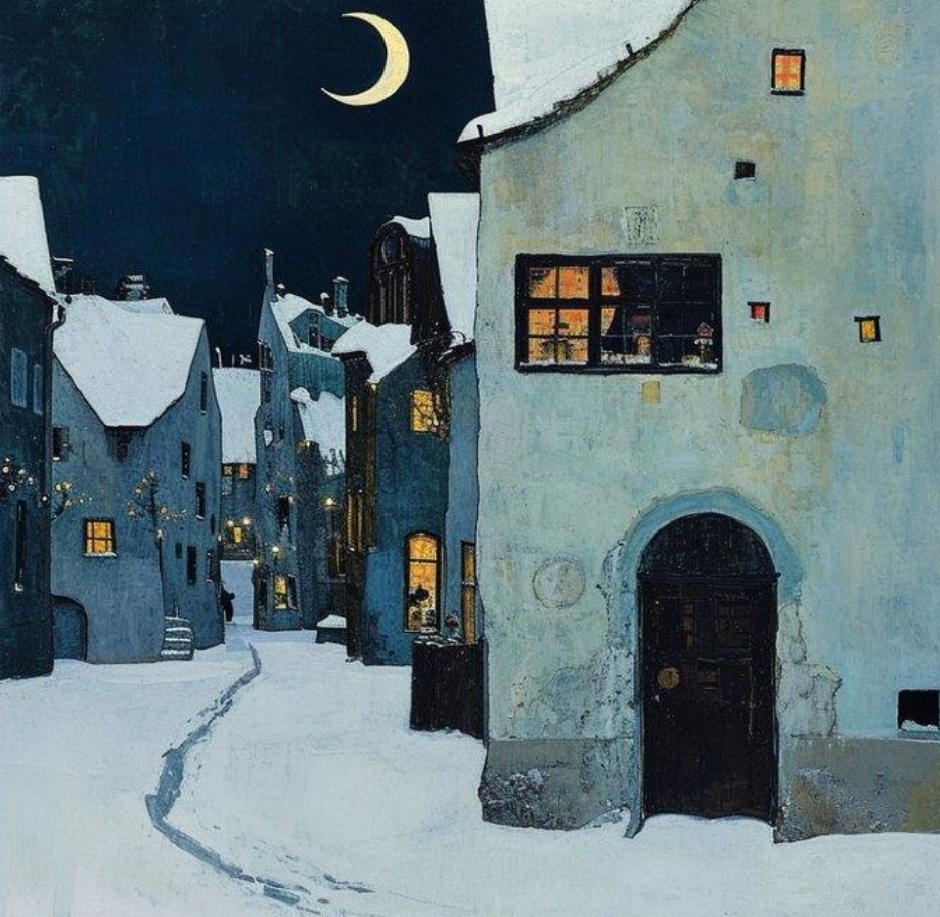 Из открытых источников