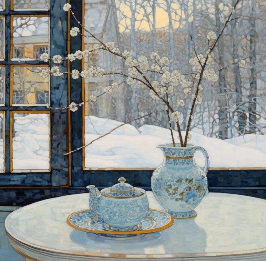 Из открытых источников