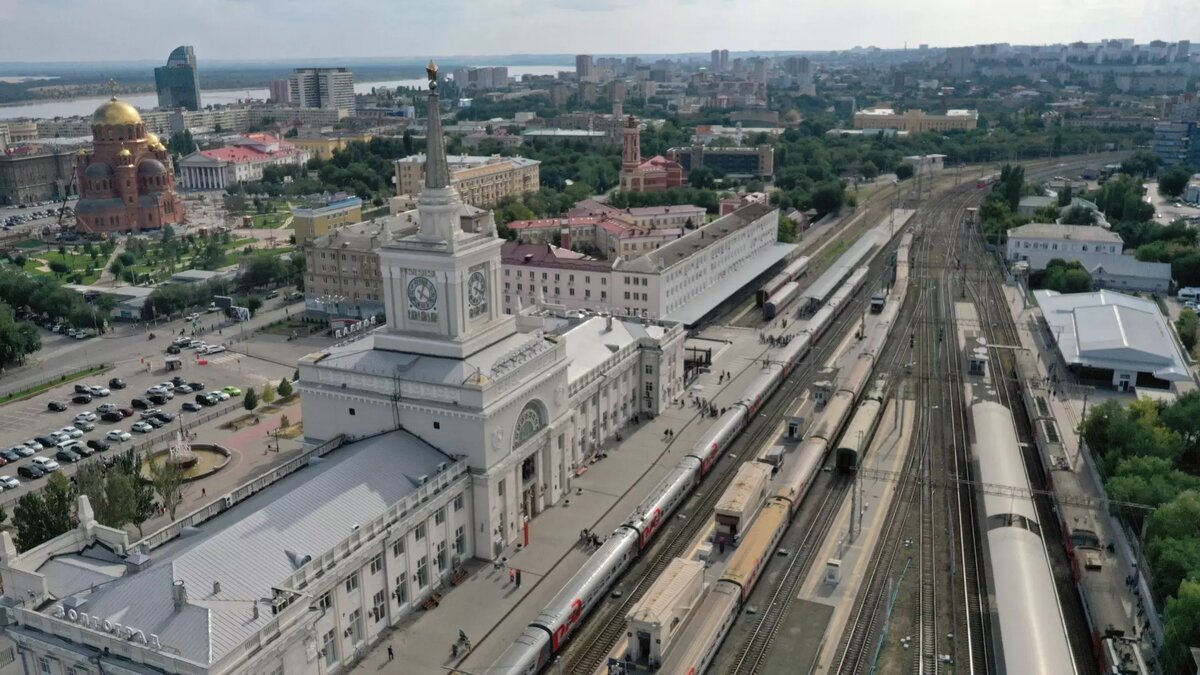     Источник: novostivolgograda.ru