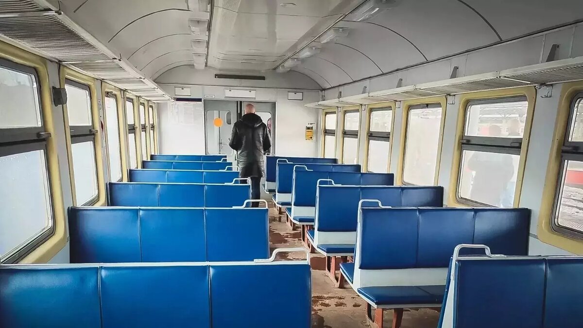    Источник: novostivolgograda.ru