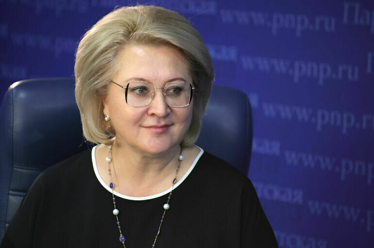   Григорий Фомин/ПГ