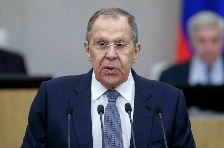   пресс-служба Госдумы