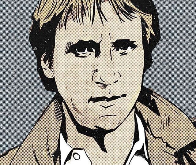 Тест о творчестве Владимира Высоцкого. Сможете ответить на восемь вопросов?