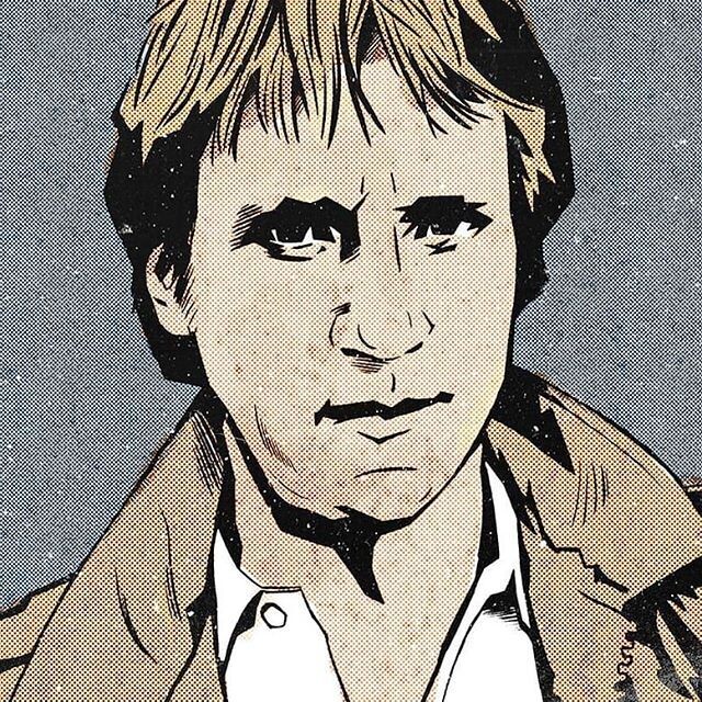 Иллюстрации к тесту созданы авторами, источники изображений commons.wikimedia.org и pixabay.com