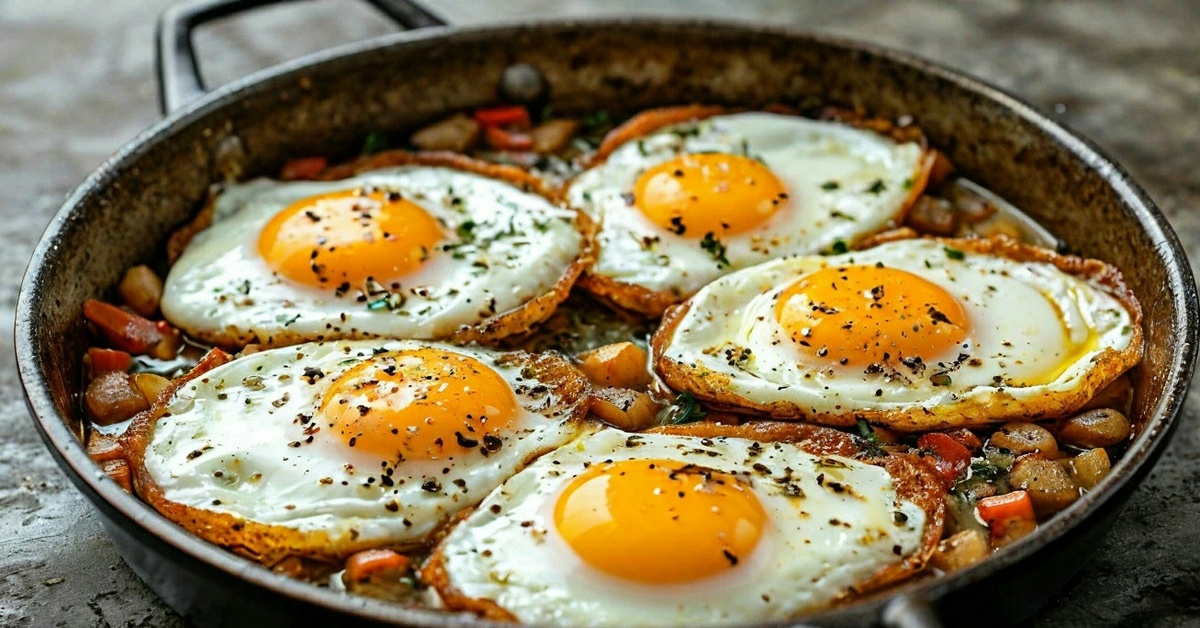 Микробы, вы где?