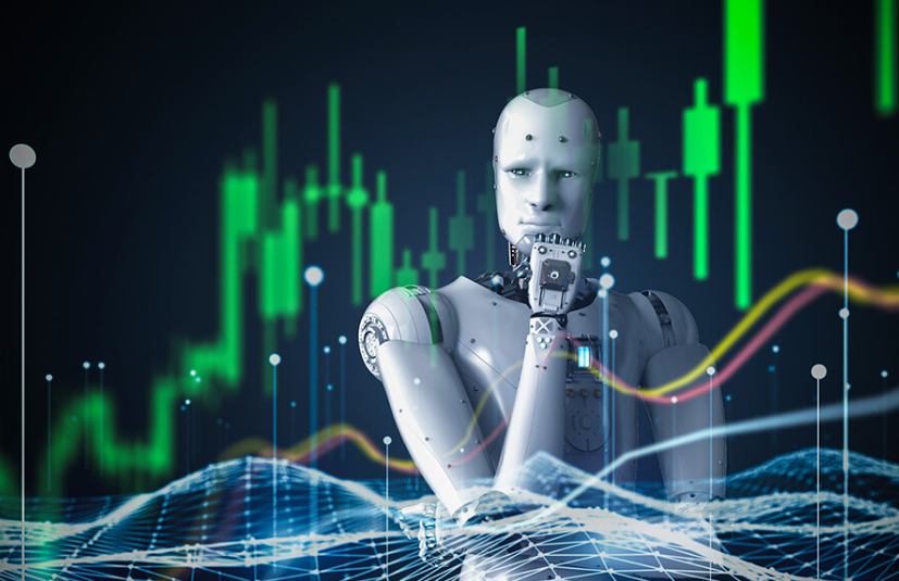 Как добавить фильтры к торговым советникам для улучшения сигналов