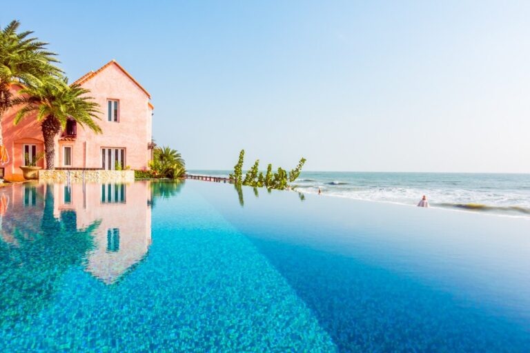    Фото: freepik.com / lifeforstock Софья Метелёва