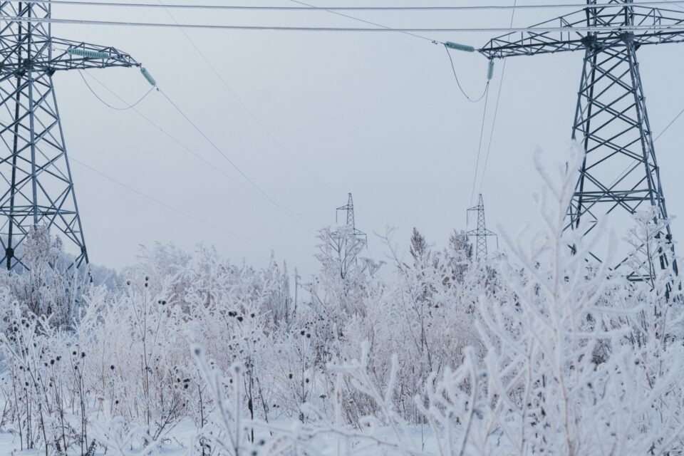 © Администрация Главы РС (Я) и Правительства РС (Я) / sakha.gov.ru / CC BY 4.0