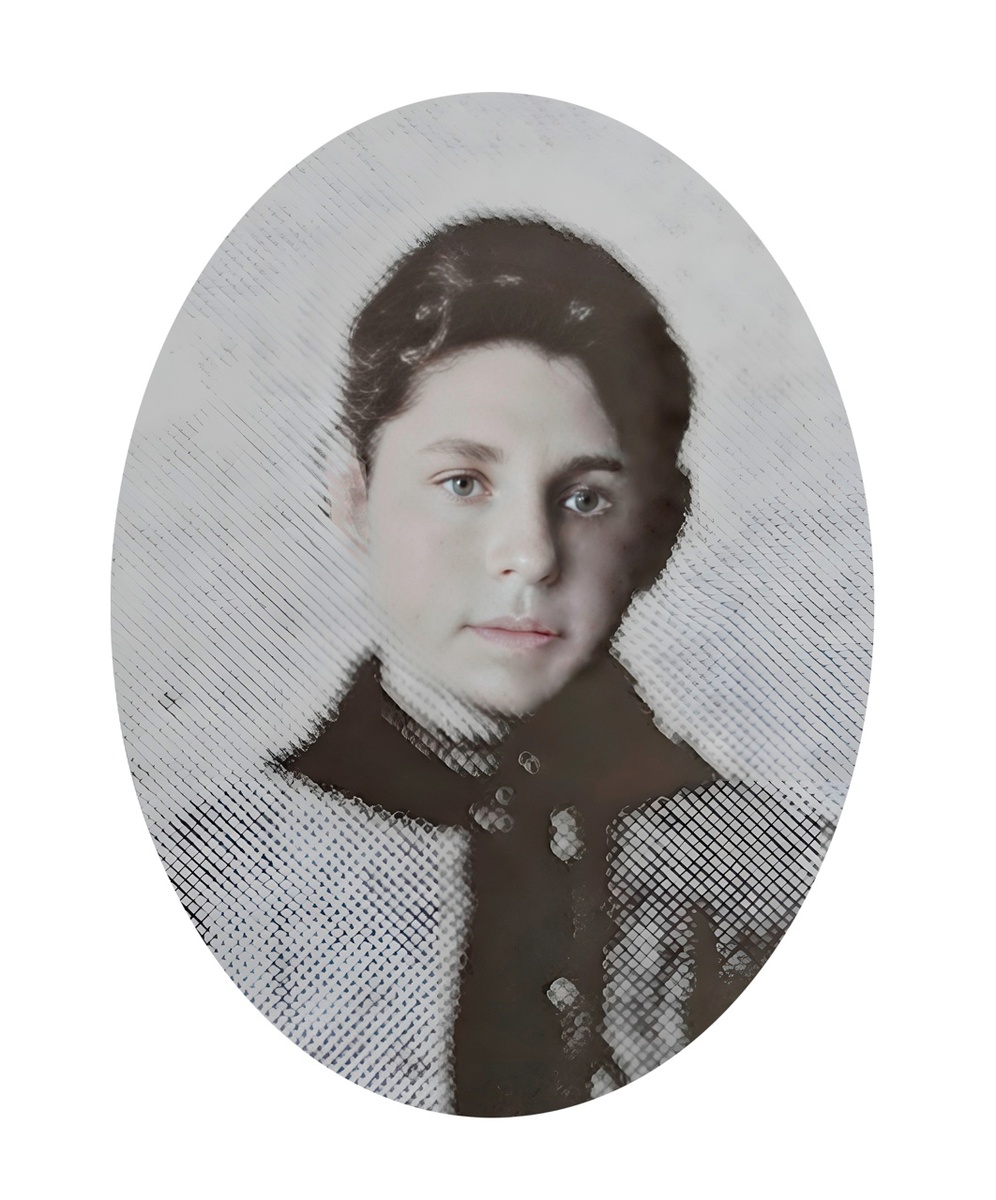 Юрасов Владимир Леонтьевич