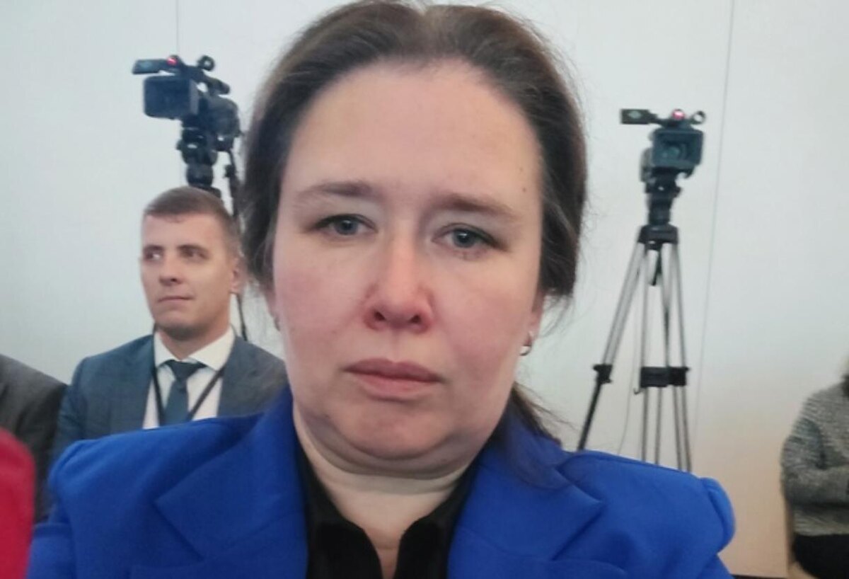 Фото: ВКонтакте