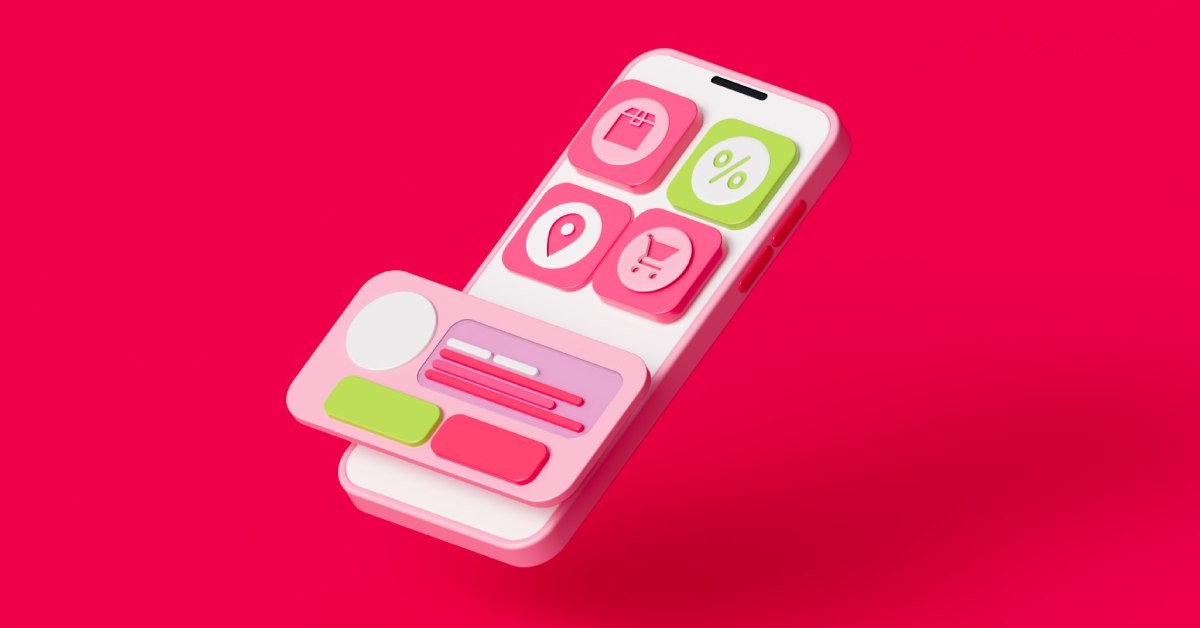 Уверены, что вам понравится новая версия мобильного приложения Boxberry