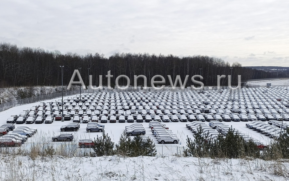    Autonews