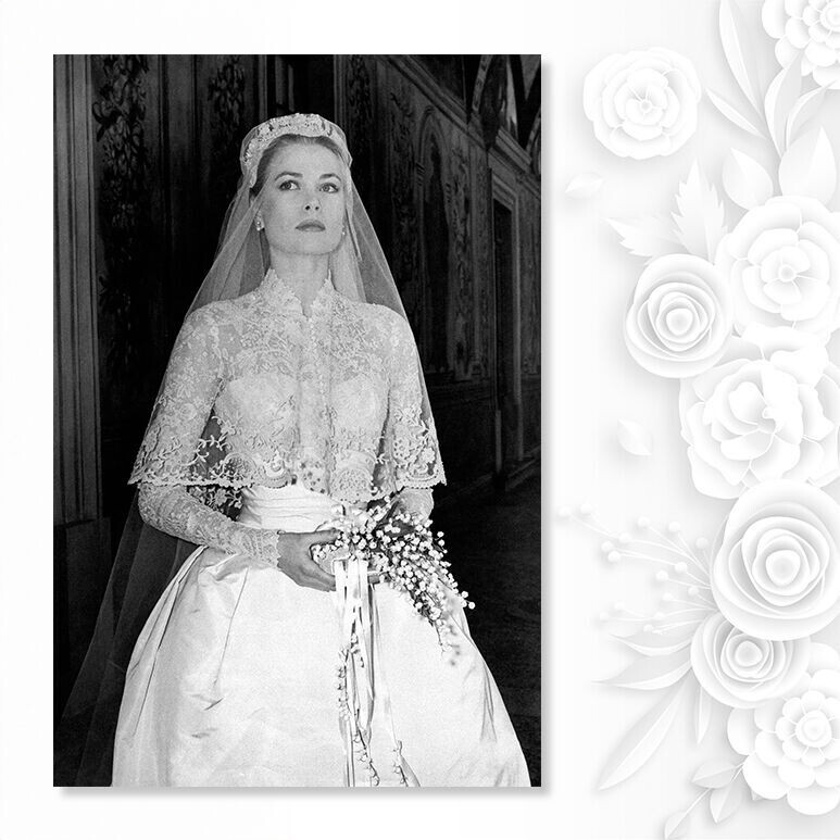     image.png (244.42 KB)