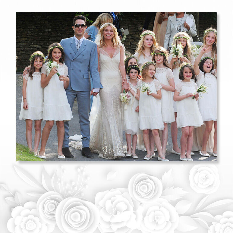     image.png (826.49 KB)