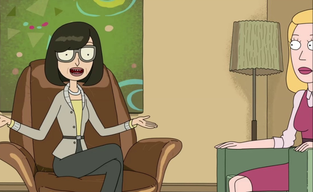 в разгар трудного разговора вы можете озвучить неприятные чувства, которые он вызывает.