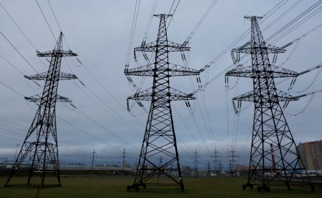    © Baltphoto/ Михаил Киреев