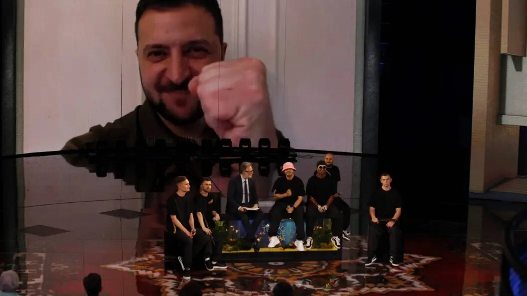    IMAGO/R4924_italyphotopress/Globallookpress