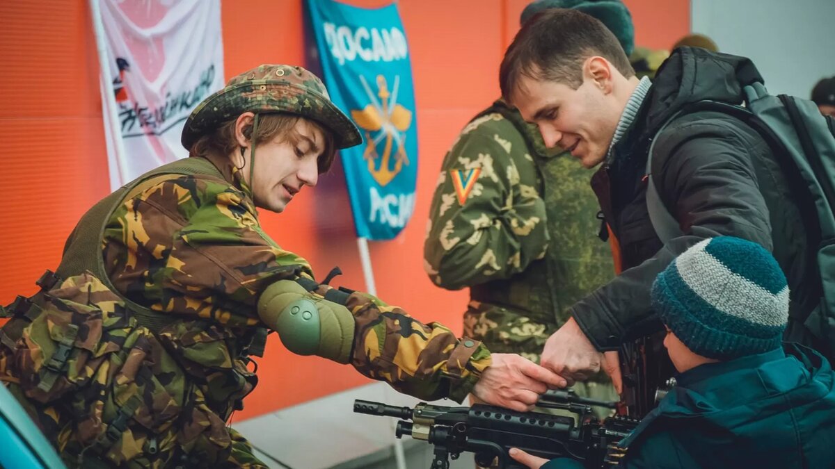     Источник: novostivolgograda.ru