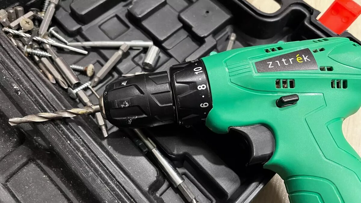     Источник: 1MI