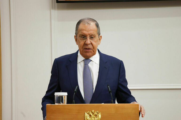   Пресс-служба Совета Федерации