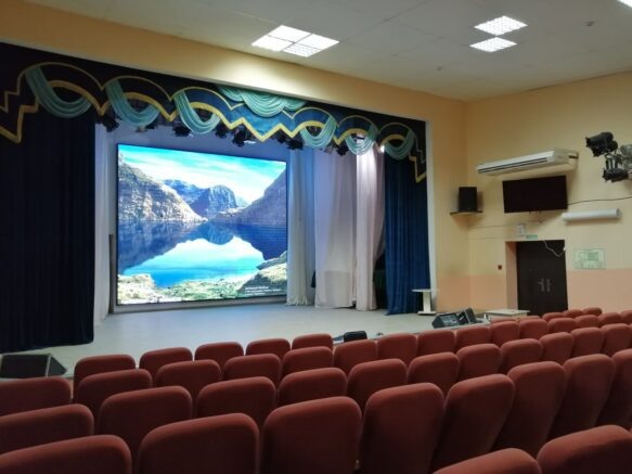    admkrai.krasnodar.ru