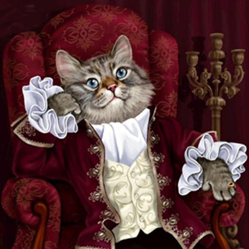 источник Яндекс-картинки