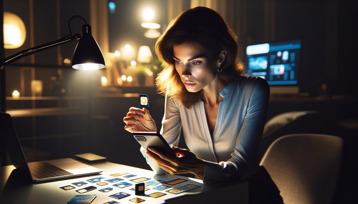 Сгенерировано нейросетью Dall-E  📷
