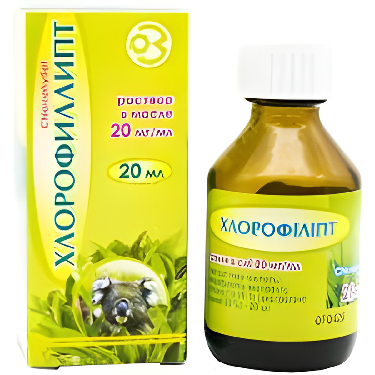 «Хлорофиллипт» — отличное недорогое, безопасное и натуральное средство. Его область применения очень широка. Косметологи советуют использовать раствор женщинам с сухой, вялой кожей и после пилинга. В домашних условиях маски с «Хлорофиллиптом» оказывают антибактериальное, дезинфицирующее и подтягивающее действие.