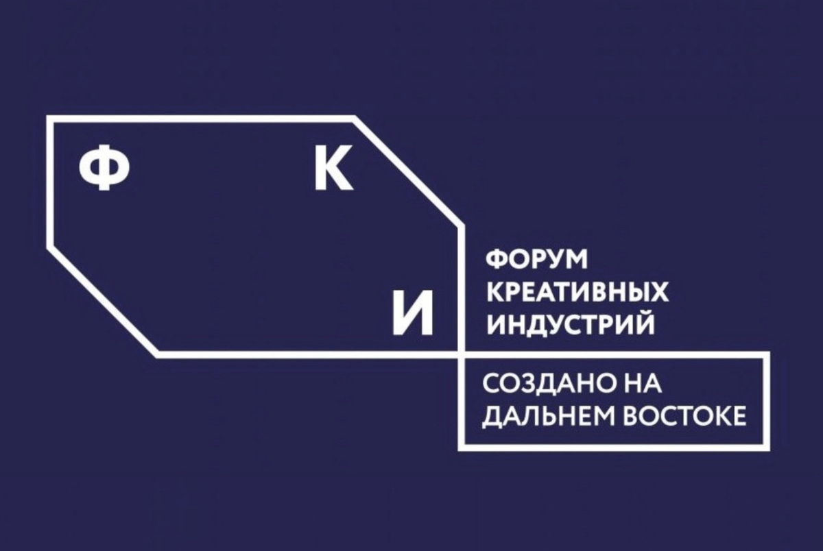 Источник: vk.com/kvartal_truda