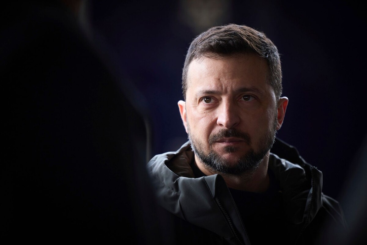     / Источник: © Global Look Press