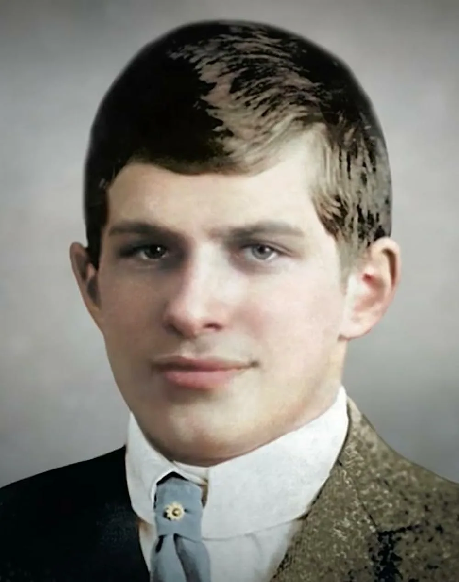 Яндекс.Картинки